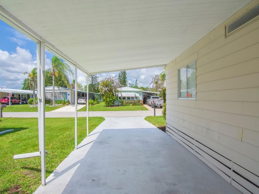 78 W Caribbean, Port St. Lucie, FL 34952 — zdjęcie 5