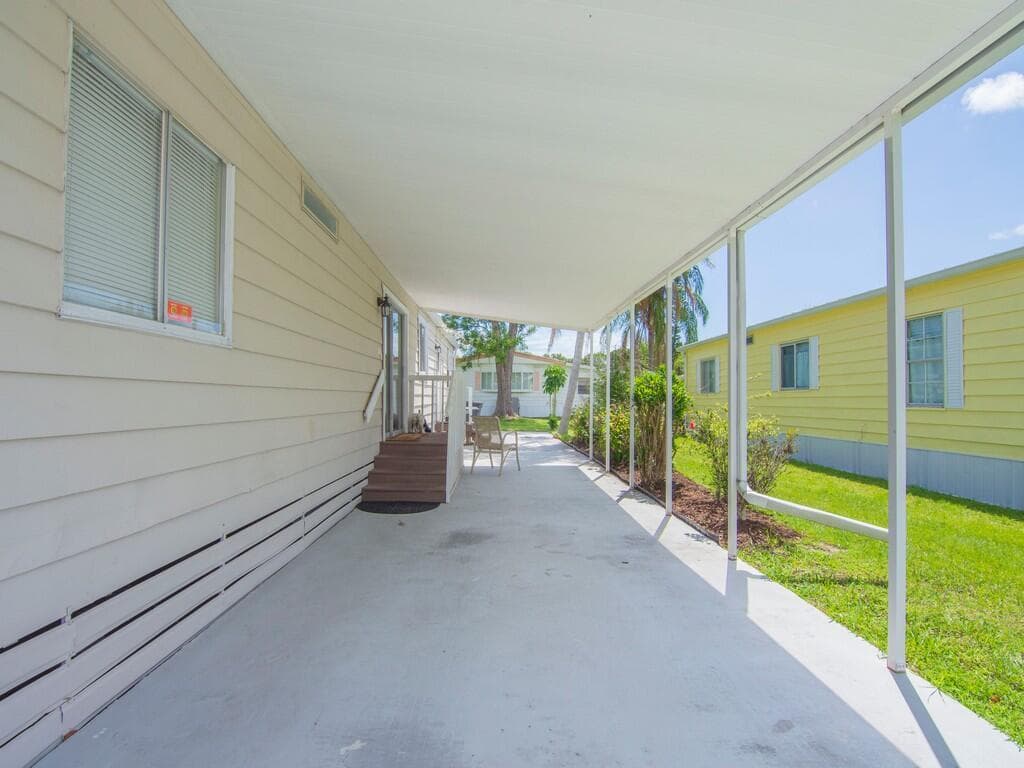 78 W Caribbean, Port St. Lucie, FL 34952 — zdjęcie 4