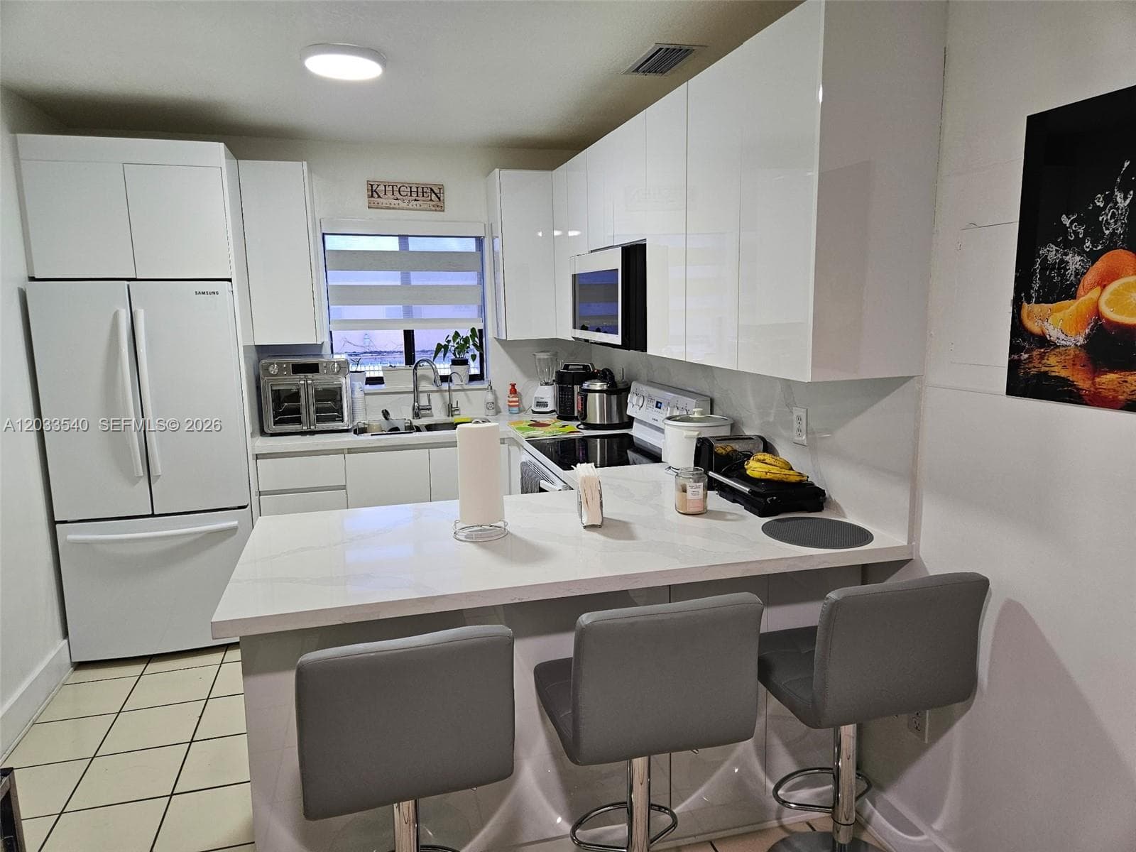 2348 W 56th St # 19, Hialeah, FL 33016 — zdjęcie 4