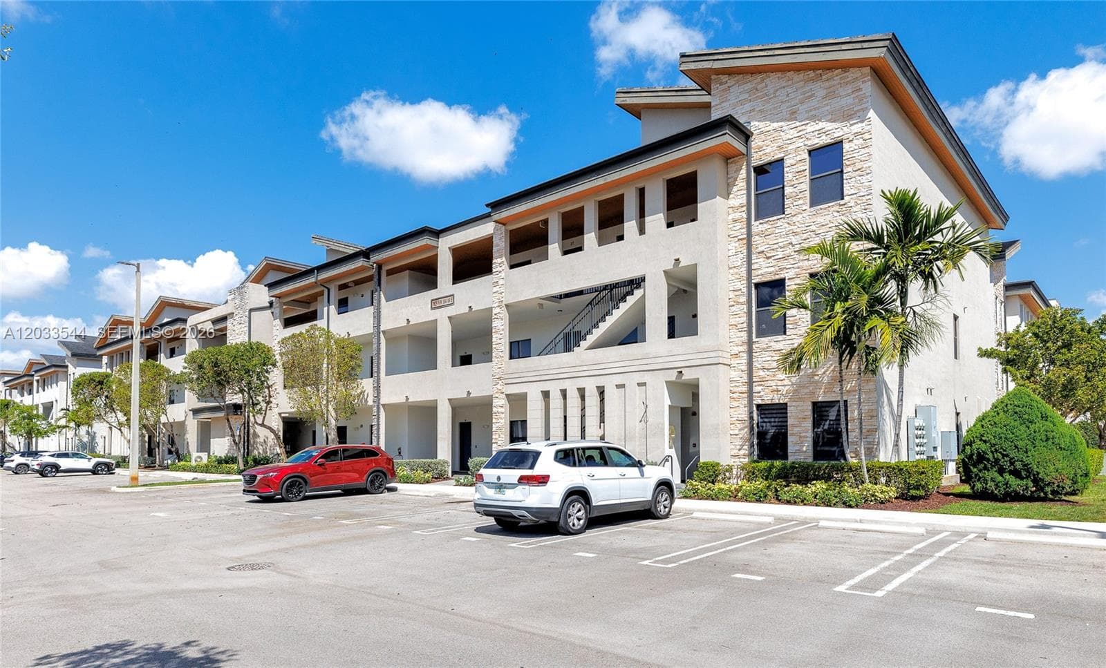 7925 NW 104th Ave # 28, Doral, FL 33178 — zdjęcie 2