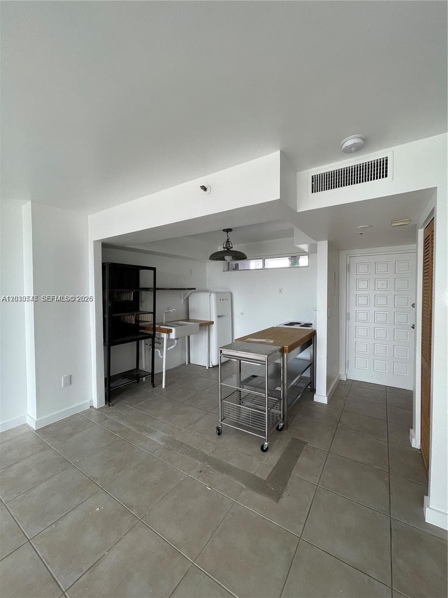 700 NE 63rd St # D606, Miami, FL 33138 — zdjęcie 3