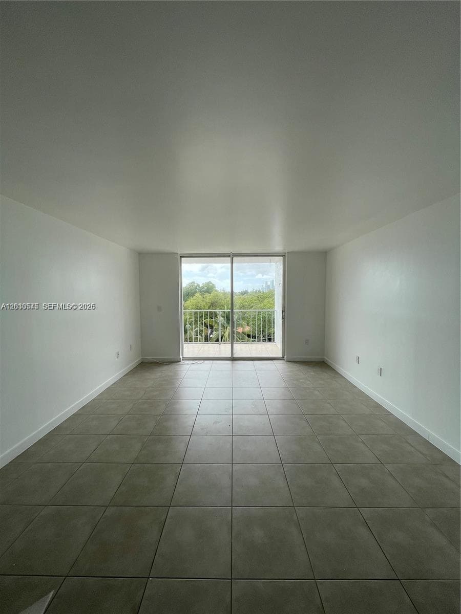 700 NE 63rd St # D606, Miami, FL 33138 — zdjęcie 5