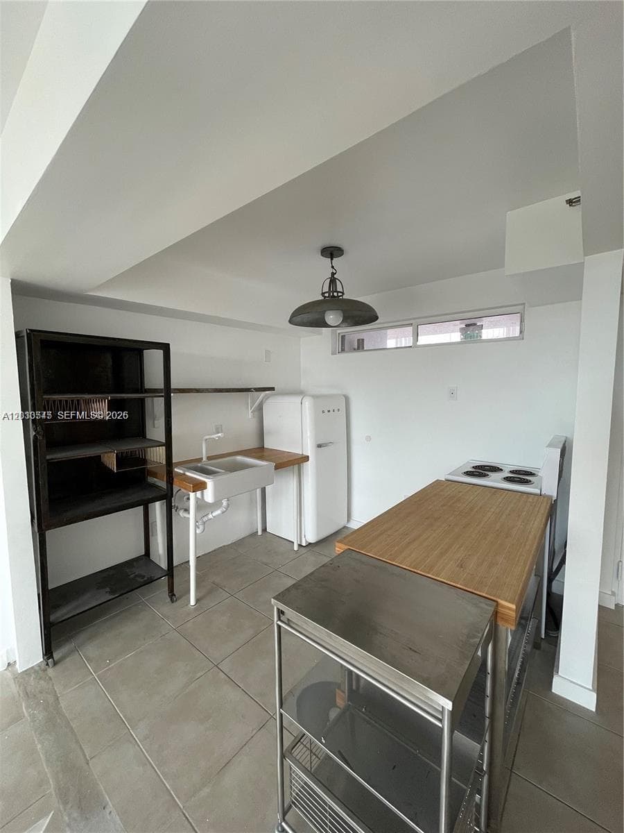 700 NE 63rd St # D606, Miami, FL 33138 — zdjęcie 4