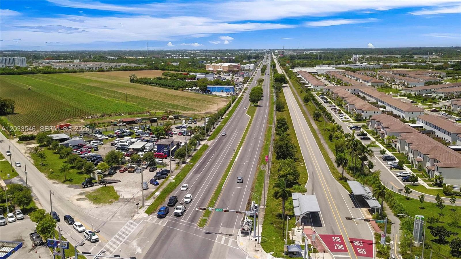 23301 S Dixie Hwy, Homestead, FL 33032 — zdjęcie 5