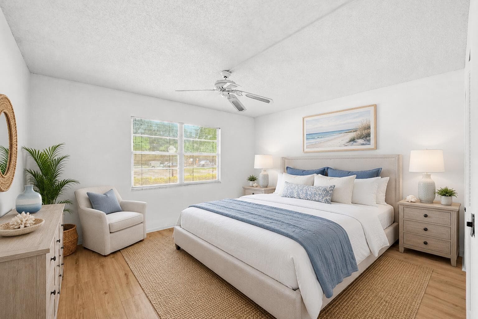 3004 Portofino Isle # G1, Coconut Creek, FL 33066 — zdjęcie 2