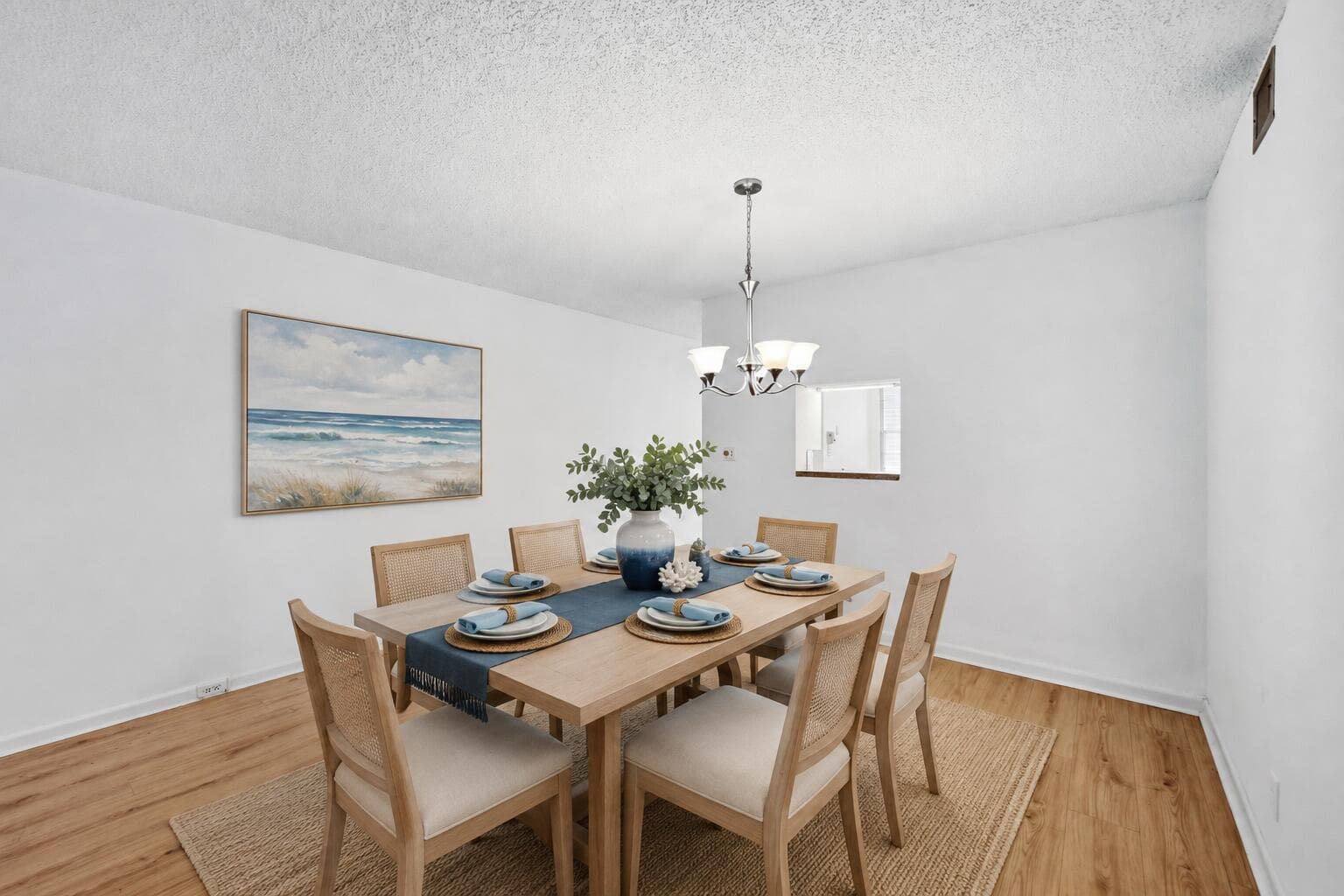 3004 Portofino Isle # G1, Coconut Creek, FL 33066 — zdjęcie 3