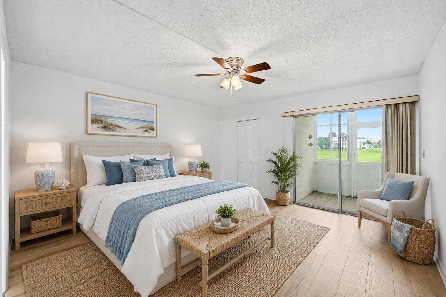 3004 Portofino Isle # G1, Coconut Creek, FL 33066 — zdjęcie 4