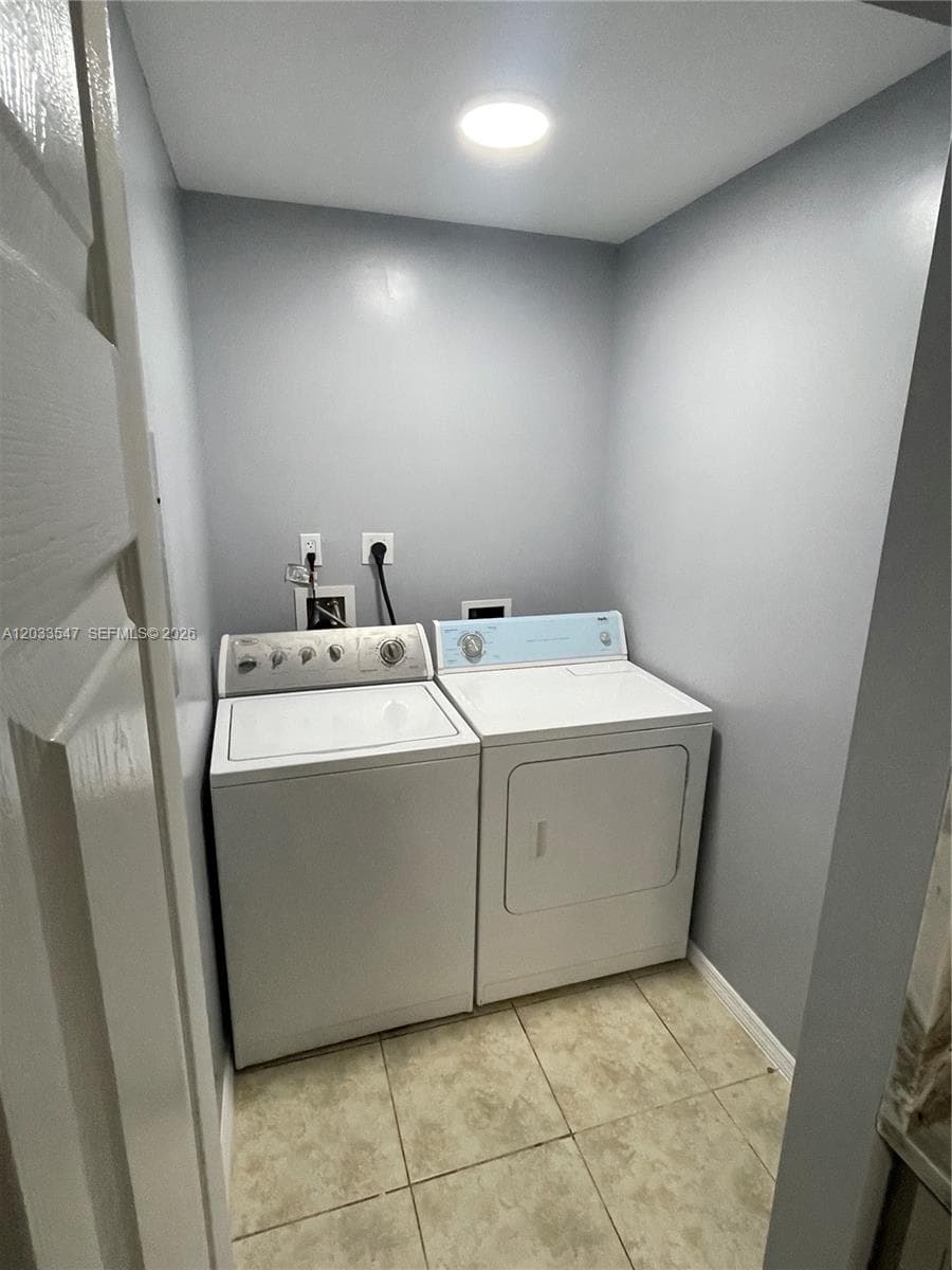 2916 NW 55th Ave # 2A, Lauderhill, FL 33313 — zdjęcie 2