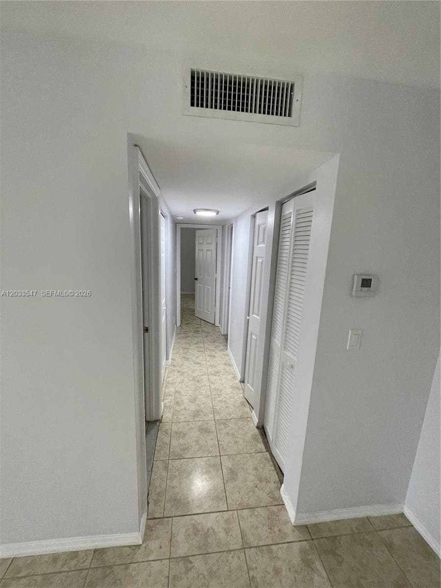 2916 NW 55th Ave # 2A, Lauderhill, FL 33313 — zdjęcie 3