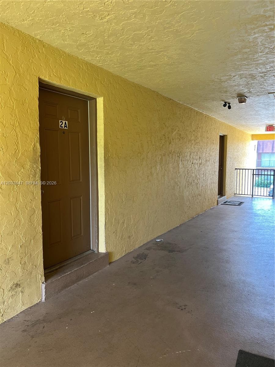 2916 NW 55th Ave # 2A, Lauderhill, FL 33313 — zdjęcie 5