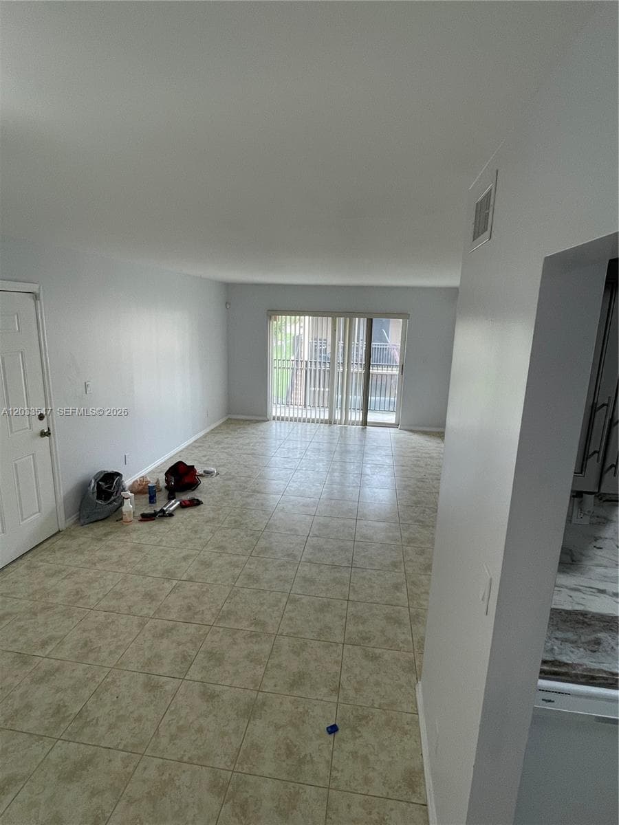 2916 NW 55th Ave # 2A, Lauderhill, FL 33313 — zdjęcie 4