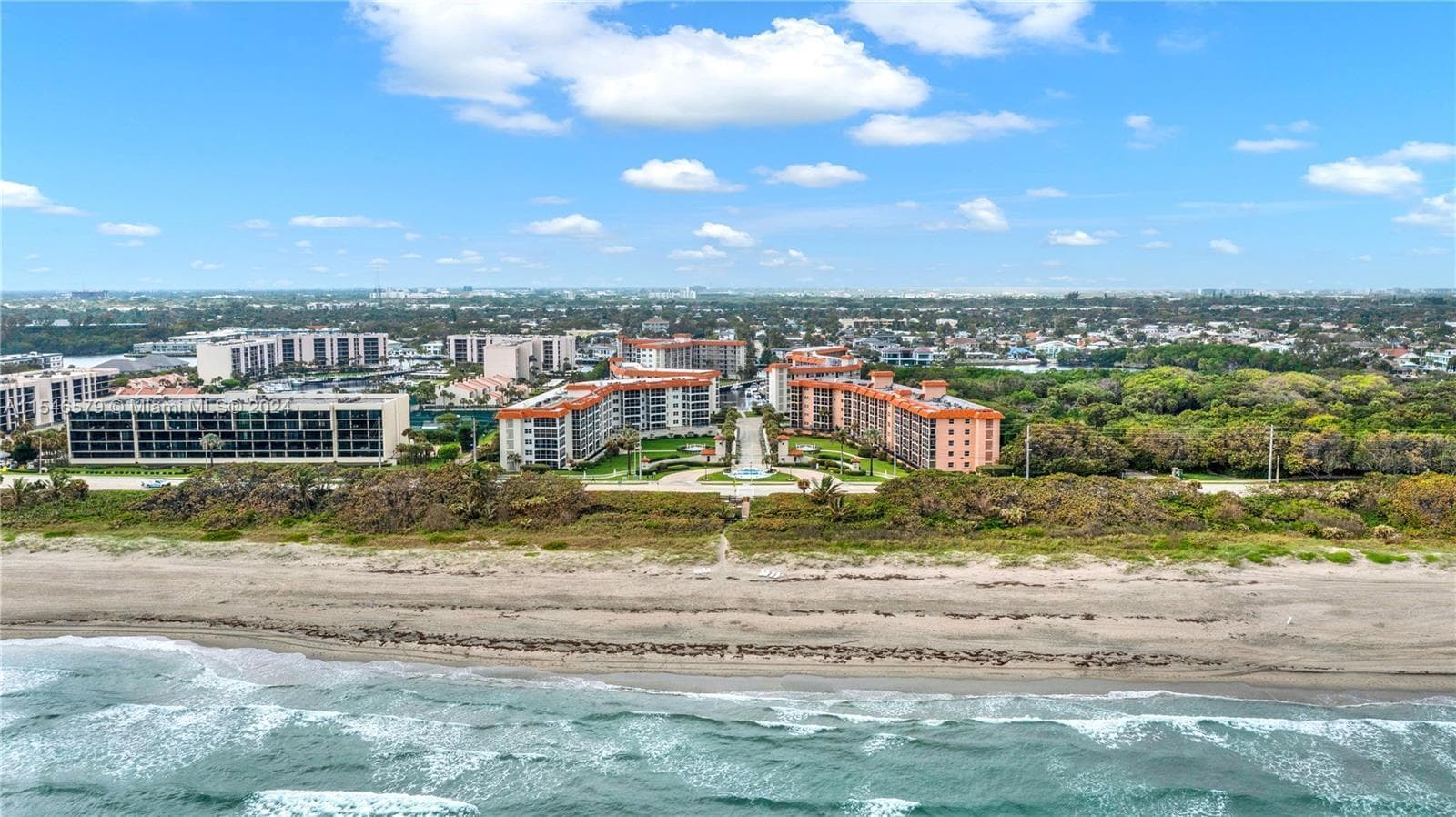 2871 N Ocean Boulevard # C417, Boca Raton, FL 33431 — zdjęcie 2