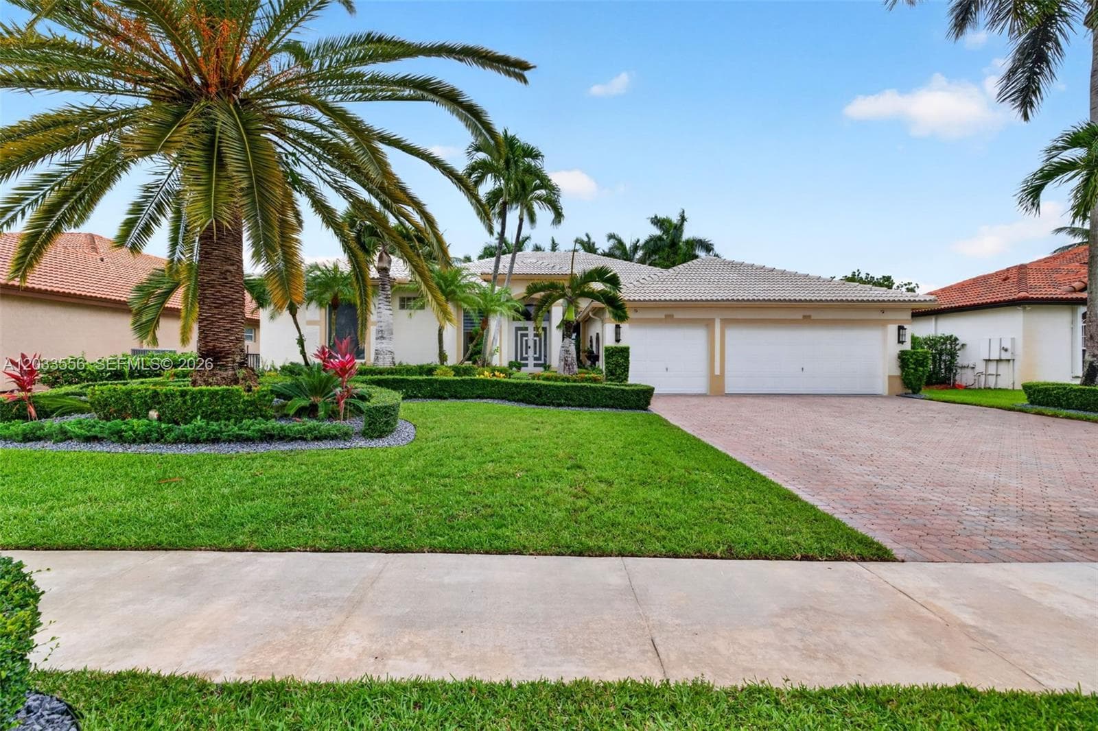 18611 SW 39th St, Miramar, FL 33029 — zdjęcie 3