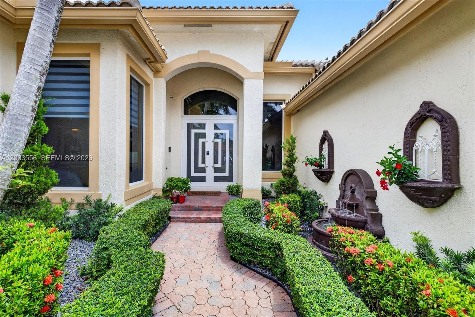 18611 SW 39th St, Miramar, FL 33029 — zdjęcie 5