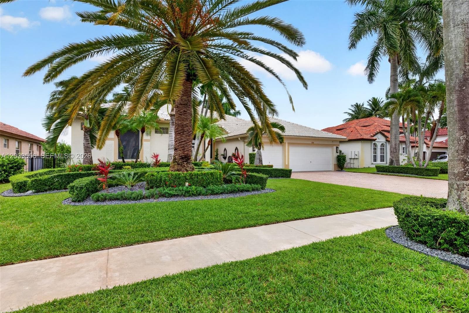 18611 SW 39th St, Miramar, FL 33029 — zdjęcie 4