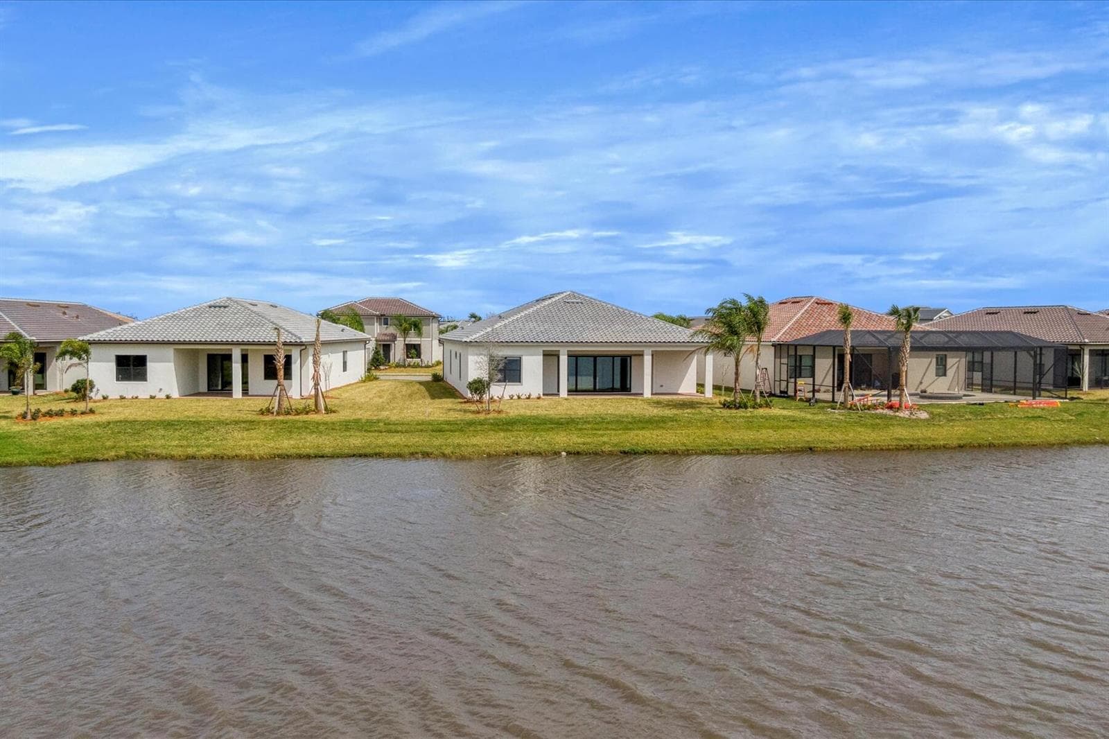 818 SE Courances Drive, Port St. Lucie, FL 34984 — zdjęcie 5