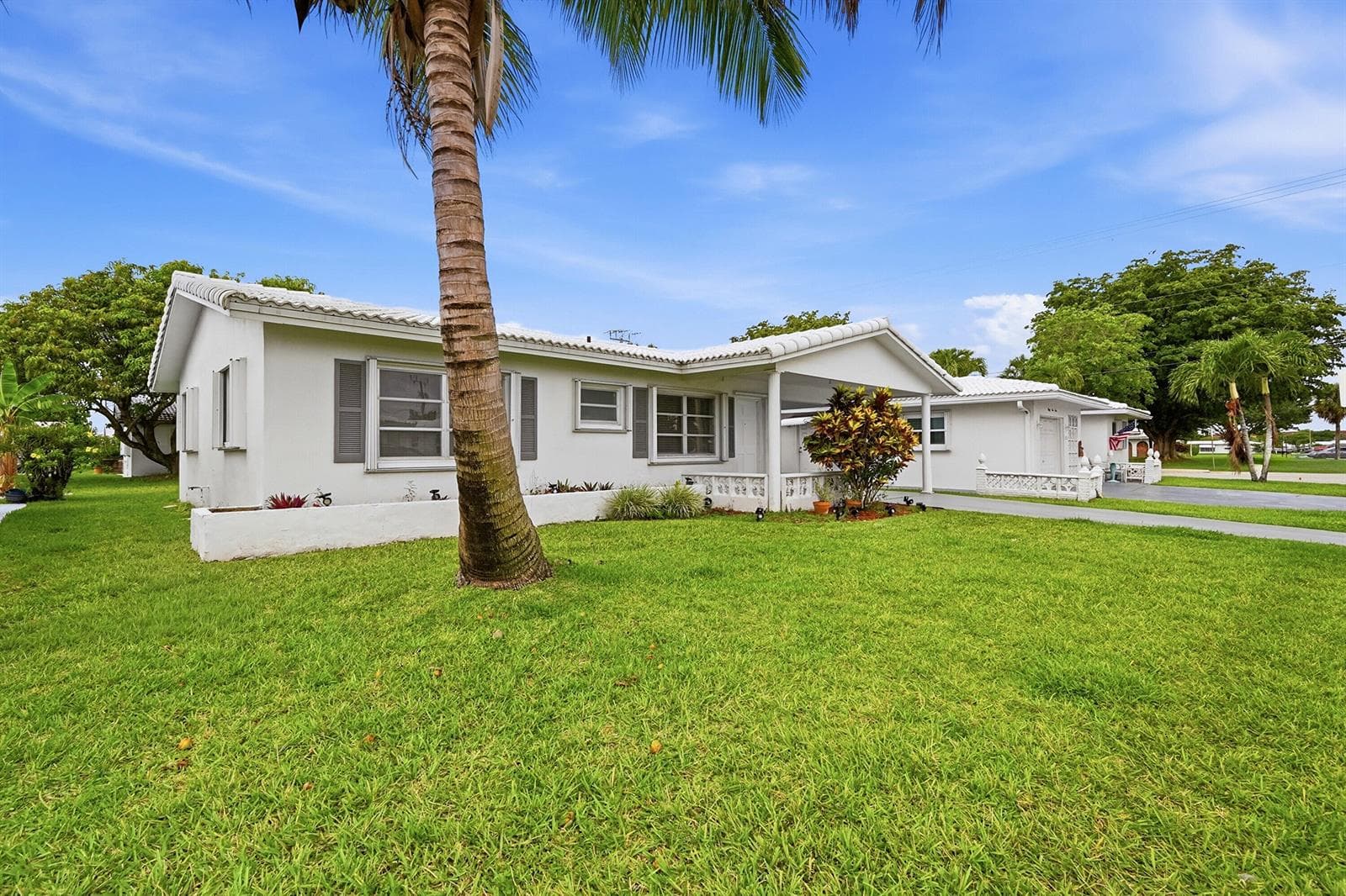 8410 NW 59th Place, Tamarac, FL 33321 — zdjęcie 3