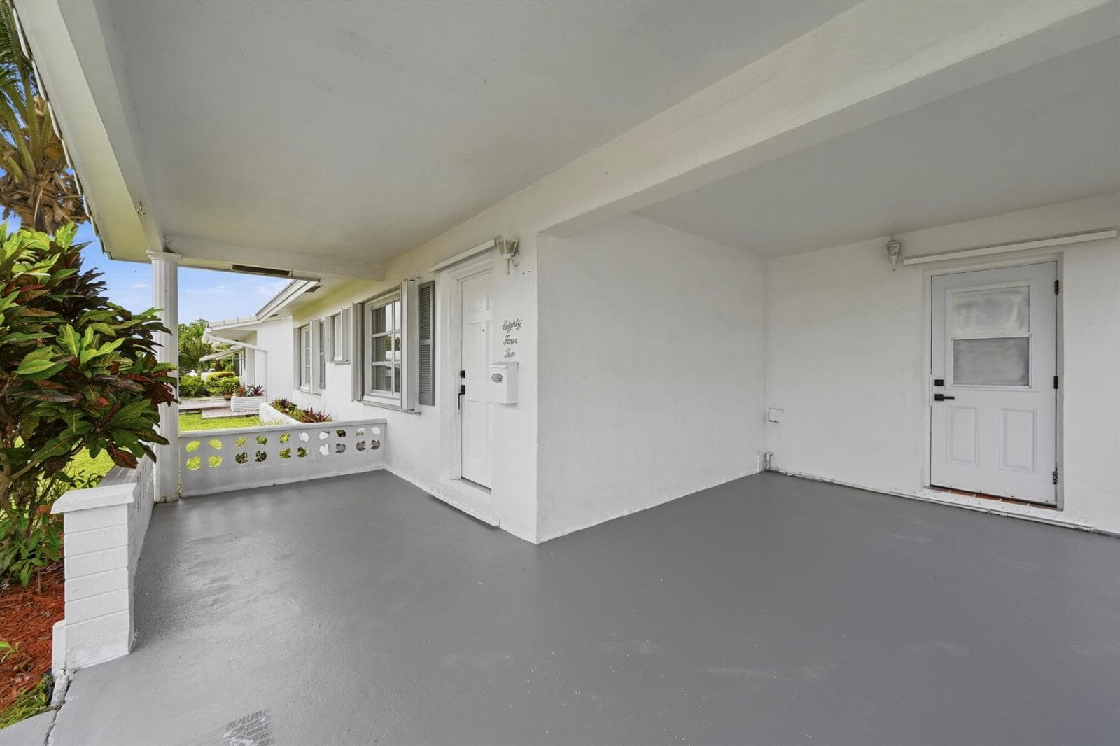 8410 NW 59th Place, Tamarac, FL 33321 — zdjęcie 5