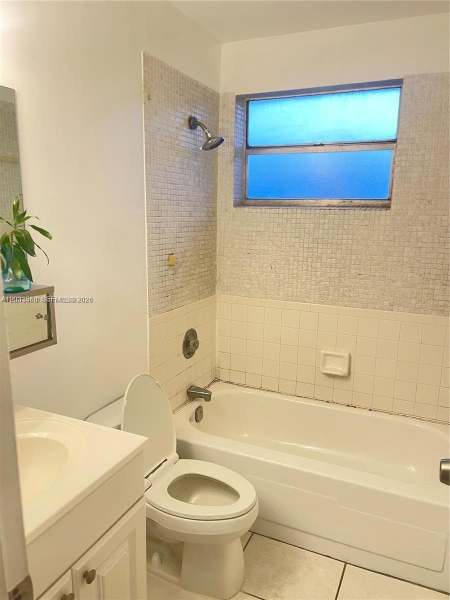 10383 N Kendall Dr # N5, Miami, FL 33176 — zdjęcie 4