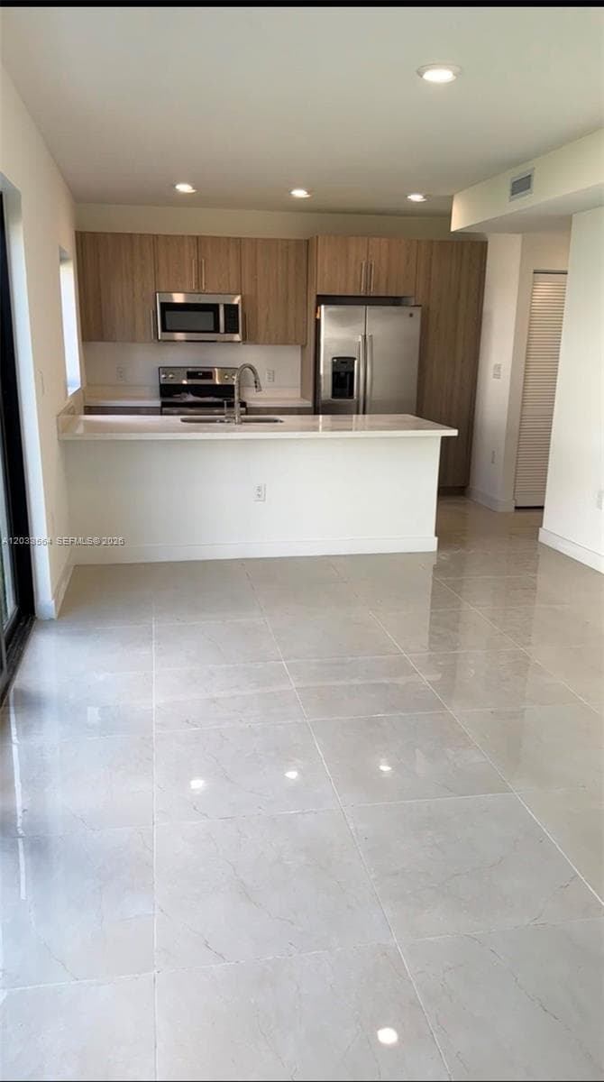 1160 NW 1st St, Florida City, FL 33034 — zdjęcie 3