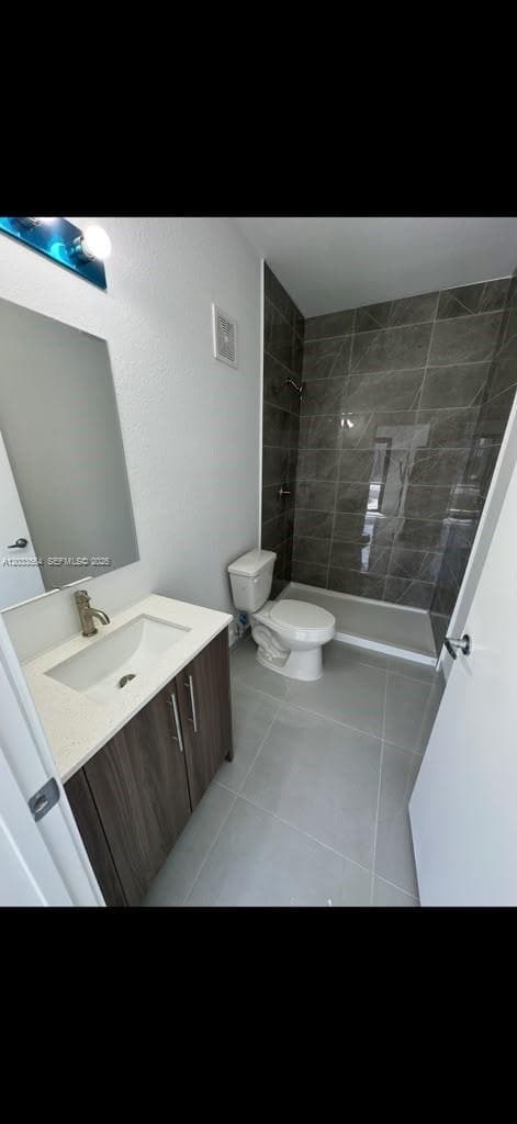 1160 NW 1st St, Florida City, FL 33034 — zdjęcie 5