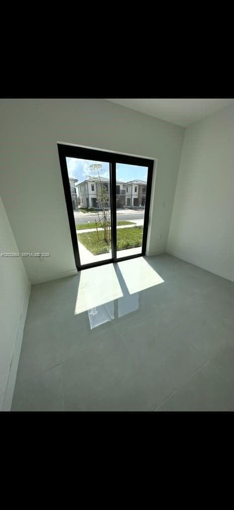 1160 NW 1st St, Florida City, FL 33034 — zdjęcie 4