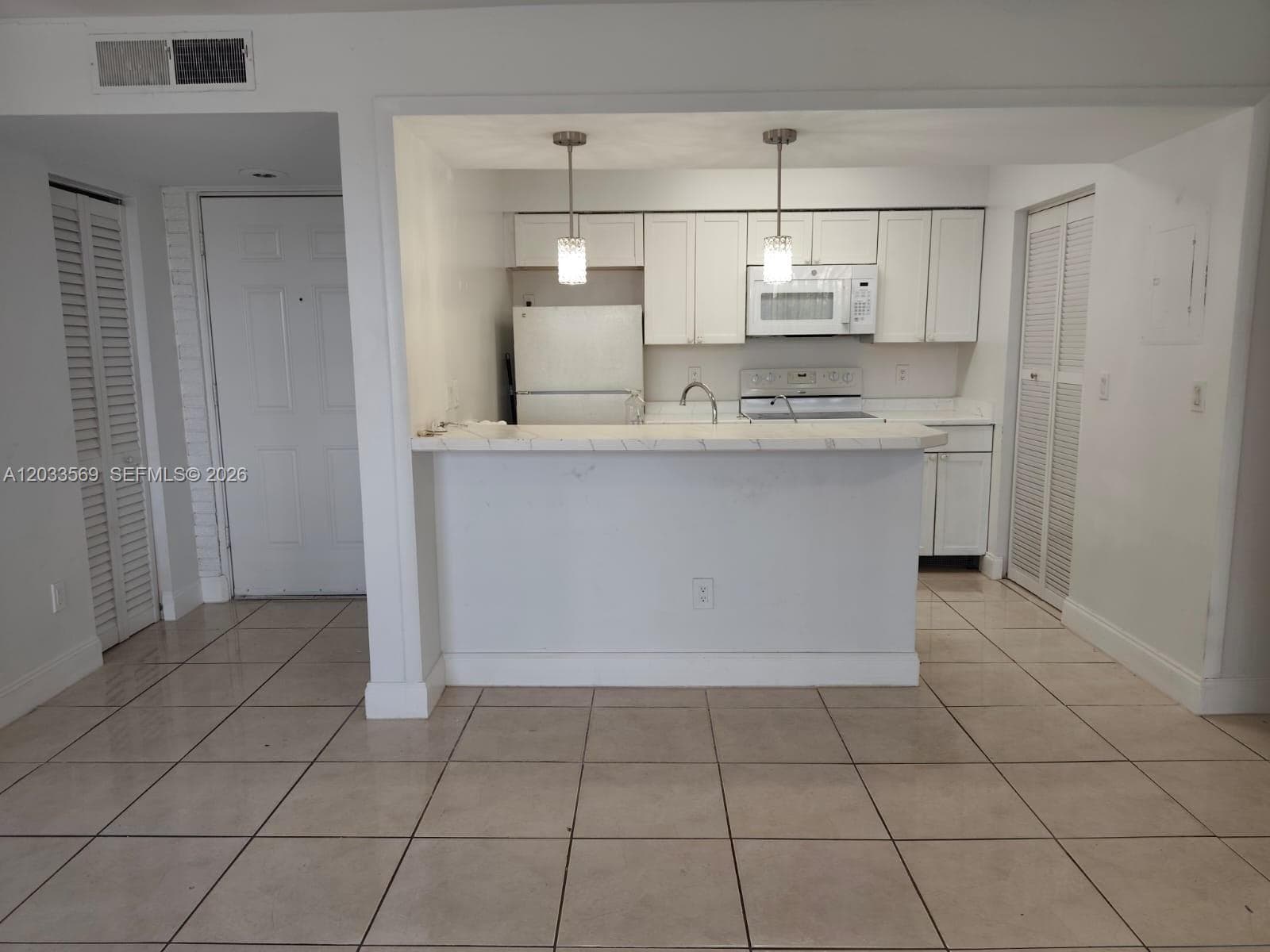 1269 SW 46th Ave # 2408, Pompano Beach, FL 33069 — zdjęcie 2