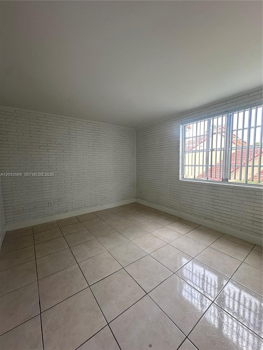1269 SW 46th Ave # 2408, Pompano Beach, FL 33069 — zdjęcie 5