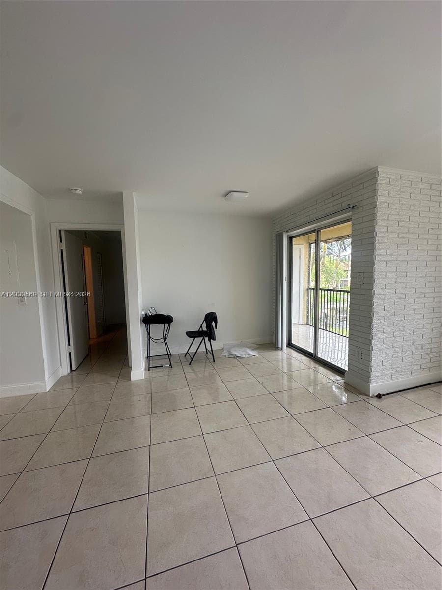 1269 SW 46th Ave # 2408, Pompano Beach, FL 33069 — zdjęcie 4