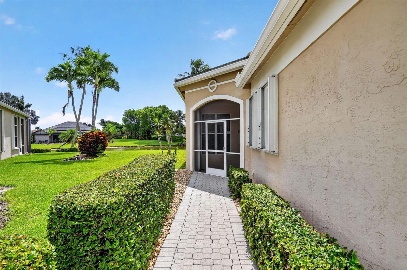7760 Carrington Court, Boynton Beach, FL 33472 — zdjęcie 5