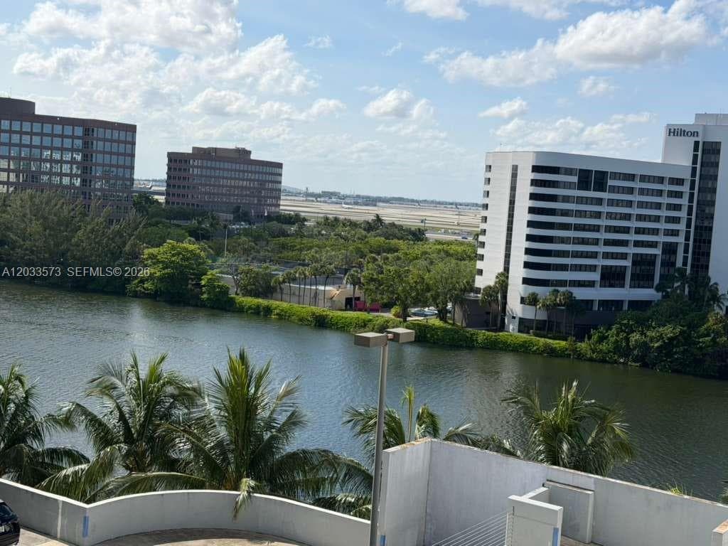 5091 NW 7th St # 906, Miami, FL 33126 — zdjęcie 3