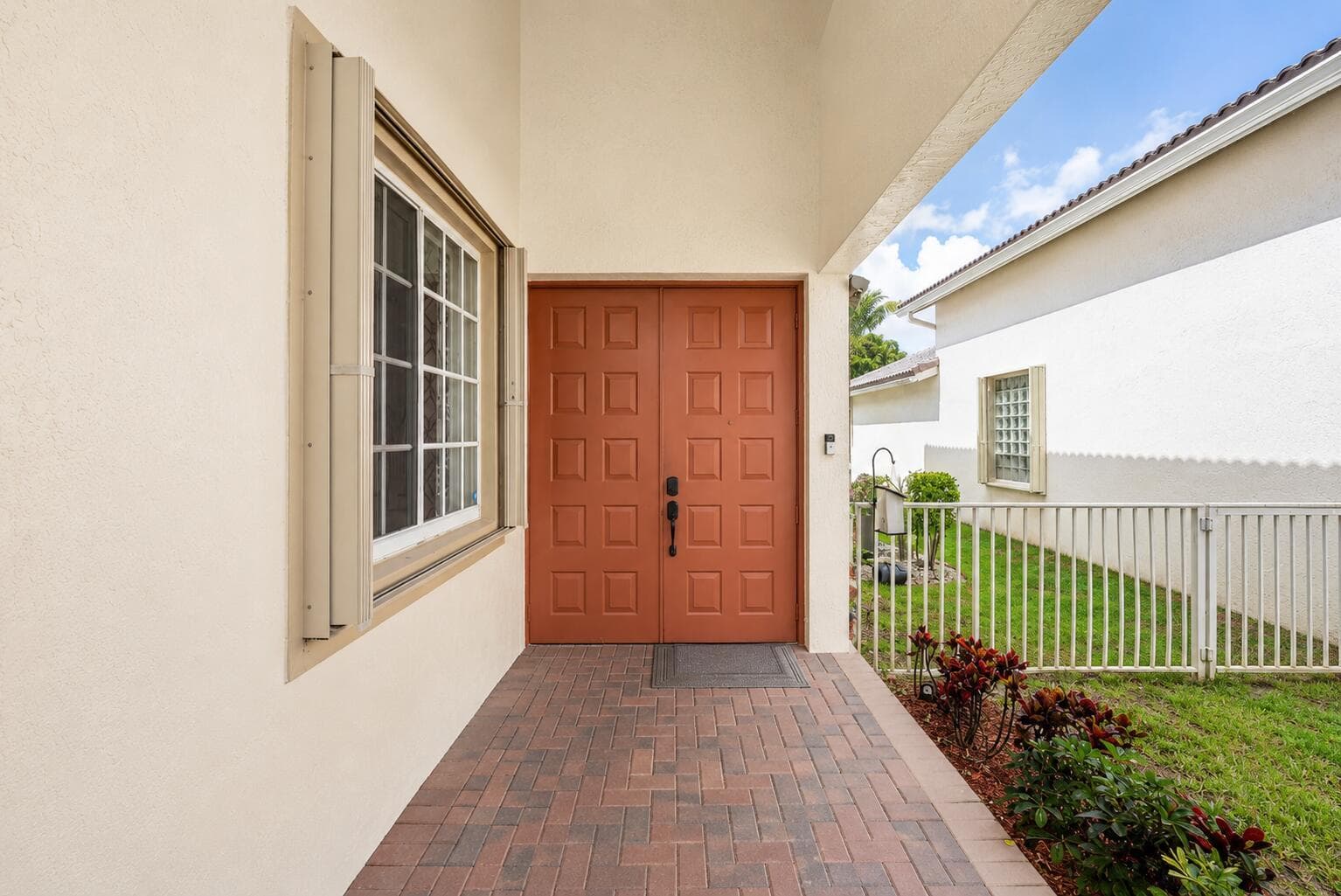 140 Bellezza Terrace, Royal Palm Beach, FL 33411 — zdjęcie 3