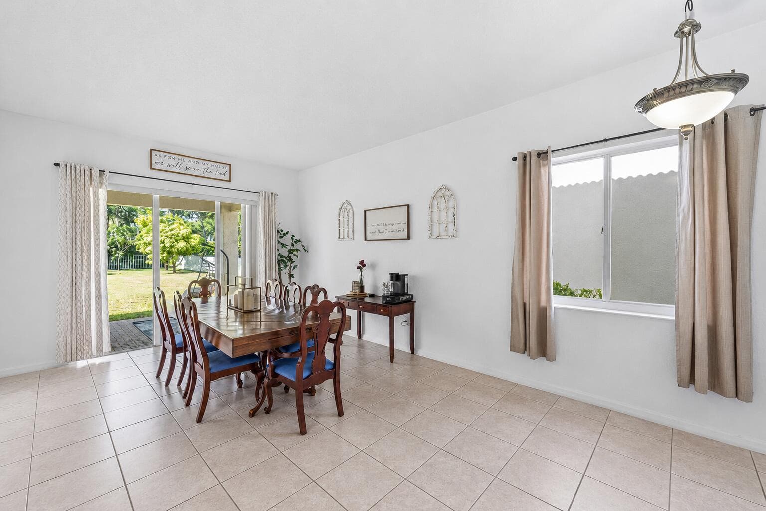 140 Bellezza Terrace, Royal Palm Beach, FL 33411 — zdjęcie 5