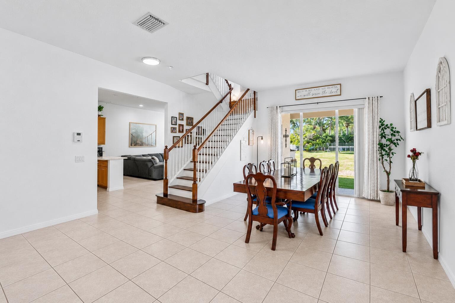 140 Bellezza Terrace, Royal Palm Beach, FL 33411 — zdjęcie 4
