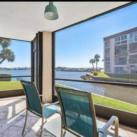 896 N Federal Highway # 132, Lantana, FL 33462 — zdjęcie 2