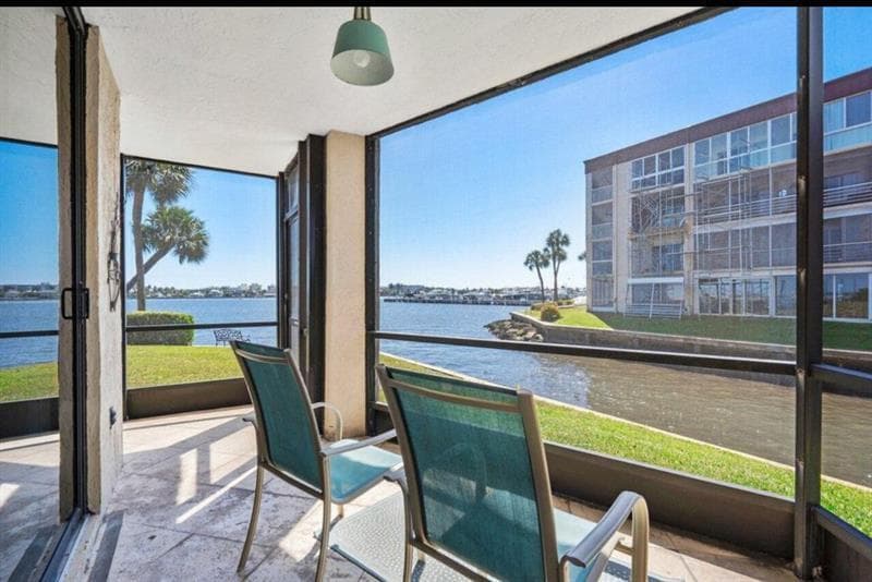 896 N Federal Highway # 132, Lantana, FL 33462 — zdjęcie 3