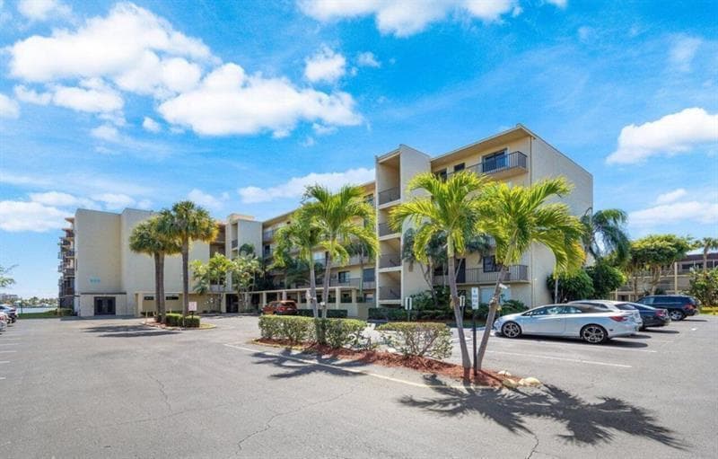 896 N Federal Highway # 132, Lantana, FL 33462 — zdjęcie 5