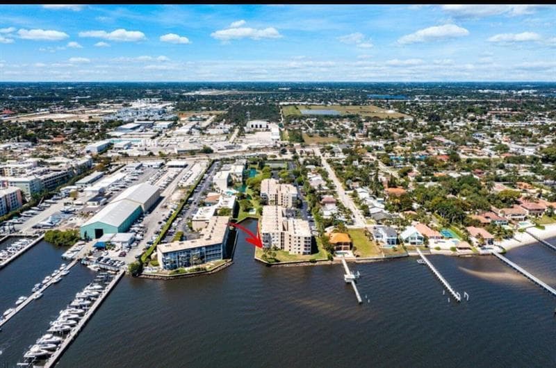 896 N Federal Highway # 132, Lantana, FL 33462 — zdjęcie 4