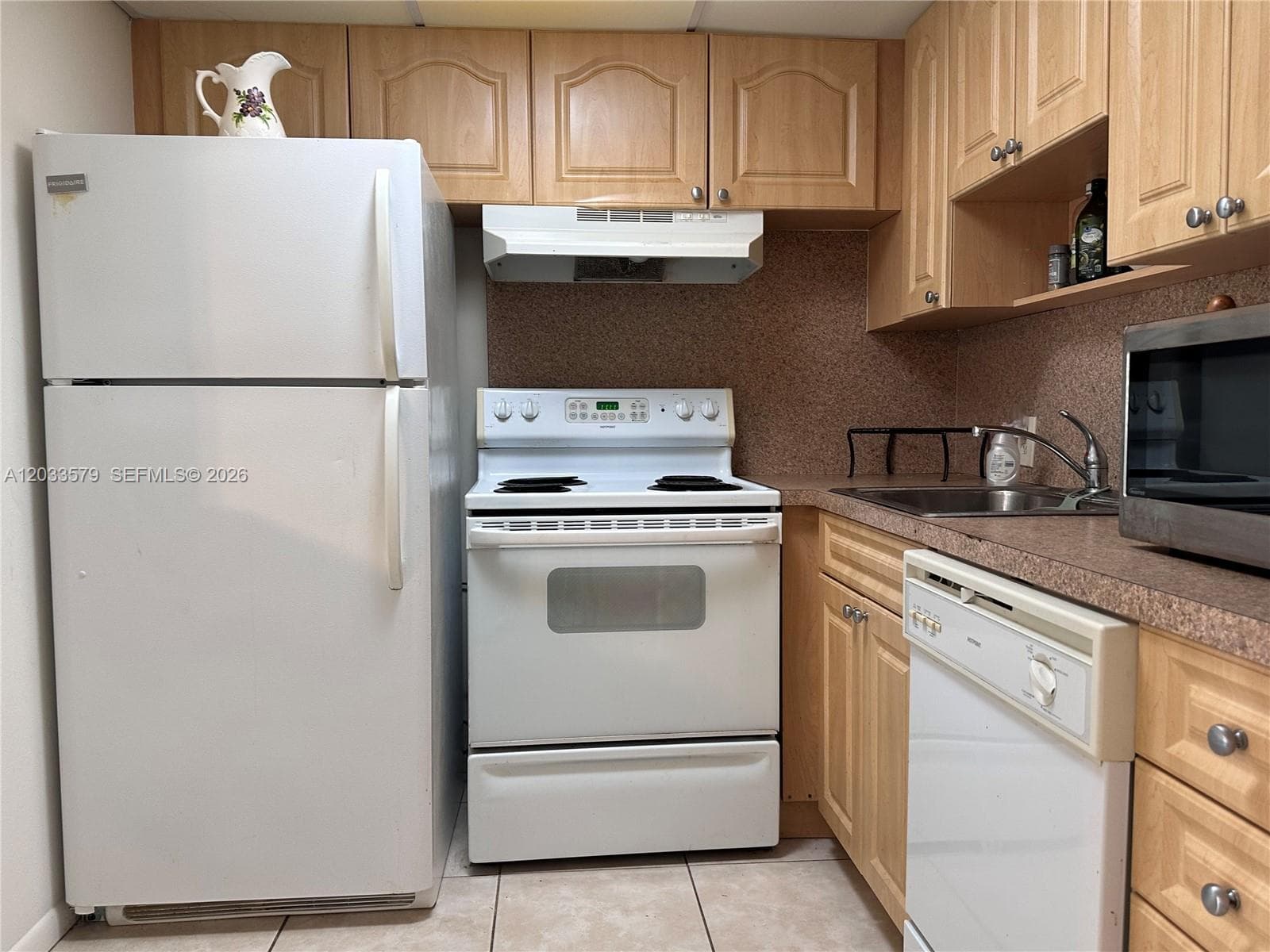 569 Fanshaw N # 569, Boca Raton, FL 33434 — zdjęcie 3