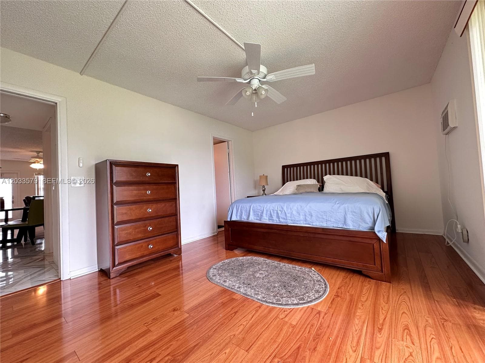569 Fanshaw N # 569, Boca Raton, FL 33434 — zdjęcie 5