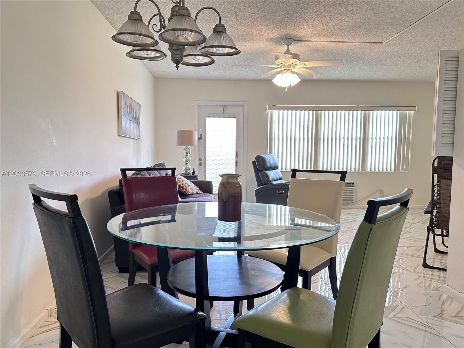 569 Fanshaw N # 569, Boca Raton, FL 33434 — zdjęcie 4