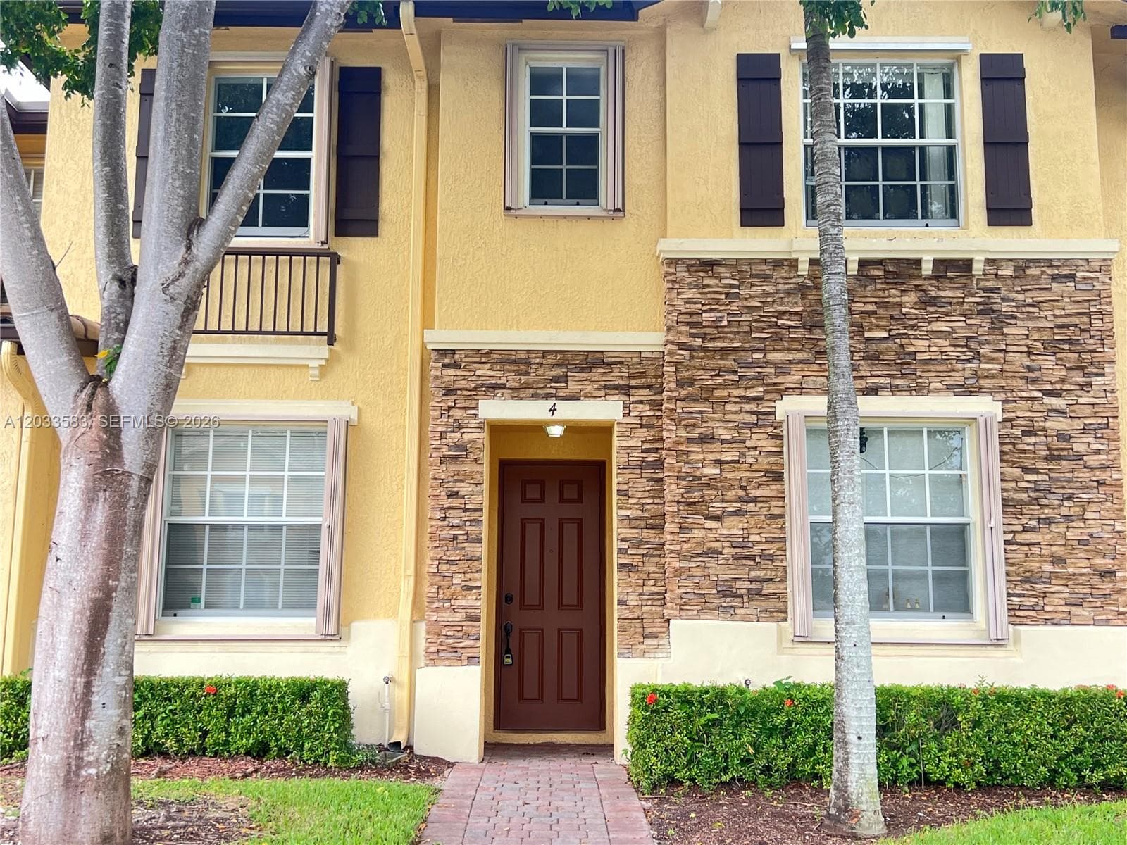 9303 SW 227th St # 4-3, Cutler Bay, FL 33190 — zdjęcie 2