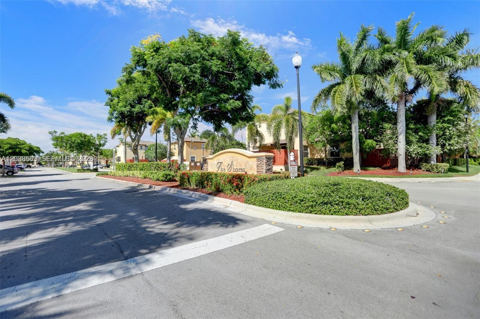 9303 SW 227th St # 4-3, Cutler Bay, FL 33190