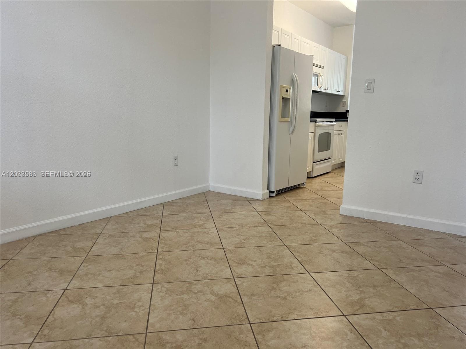 9303 SW 227th St # 4-3, Cutler Bay, FL 33190 — zdjęcie 5