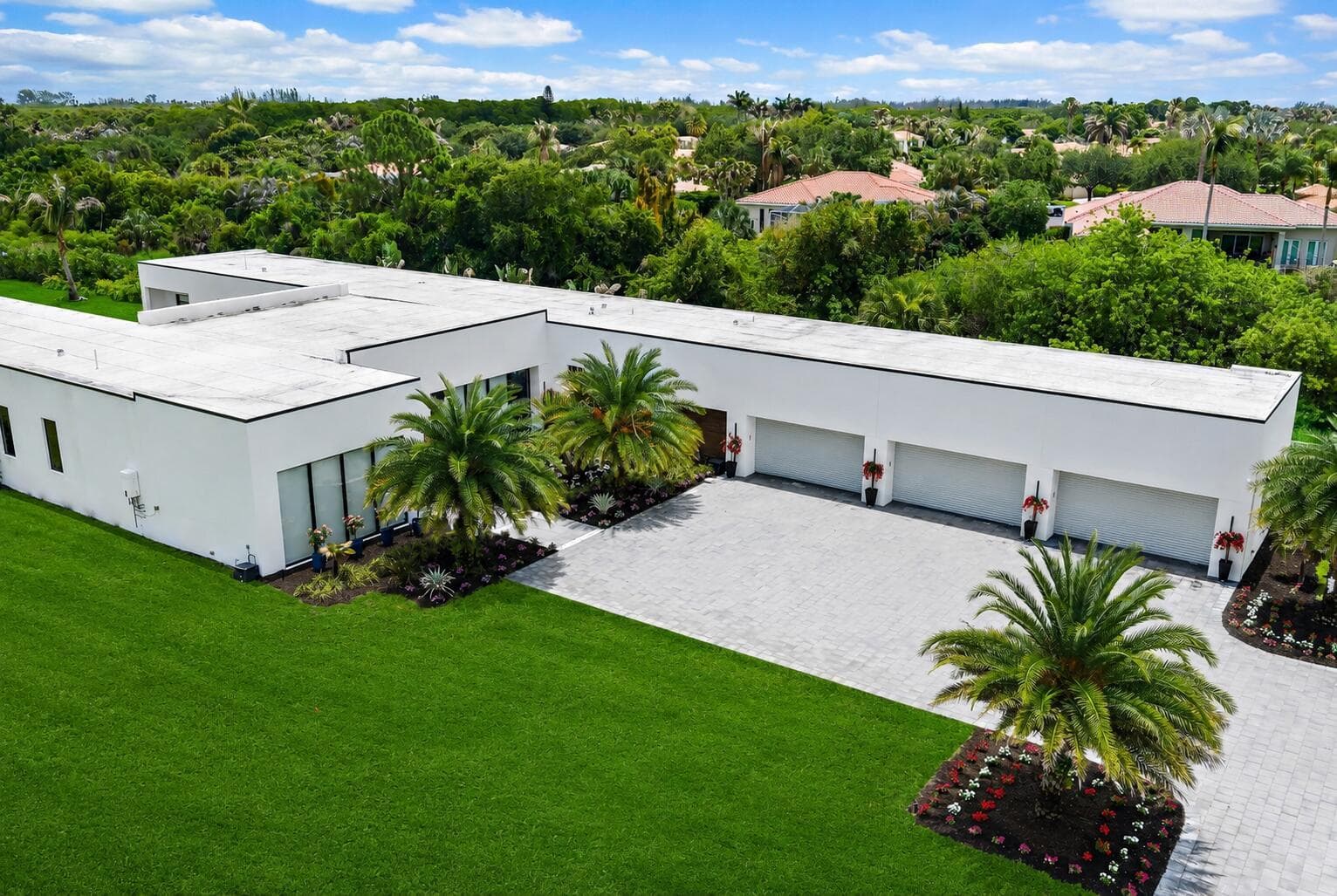 9741 SE Gomez Avenue, Hobe Sound, FL 33455 — zdjęcie 3