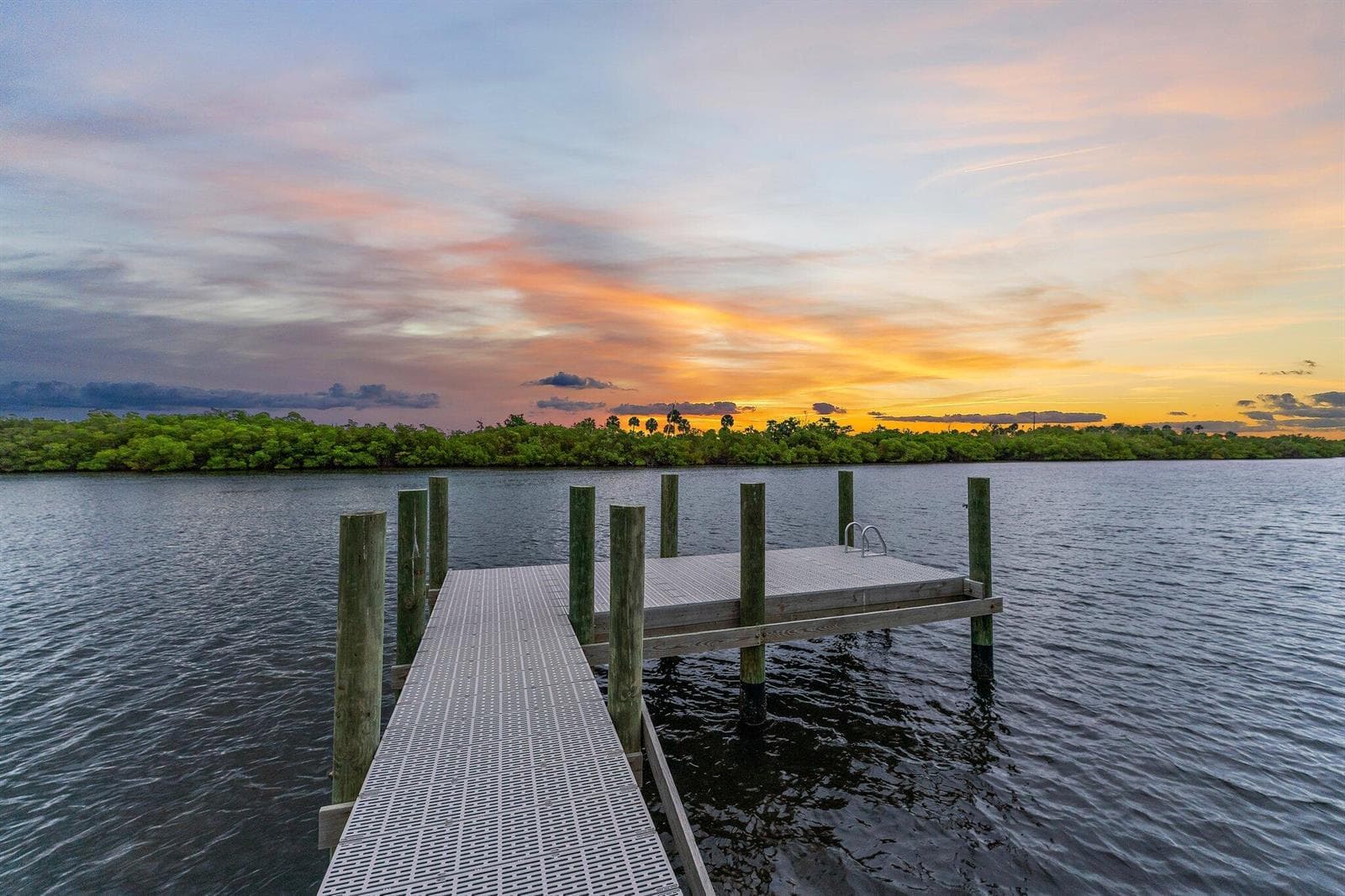 9741 SE Gomez Avenue, Hobe Sound, FL 33455 — zdjęcie 5