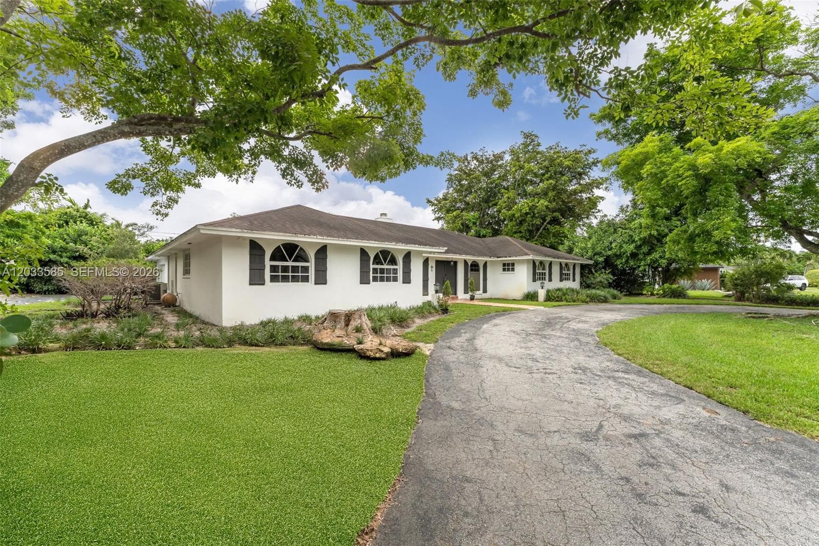7603 SW 91st Ave, Miami, FL 33173 — zdjęcie 2