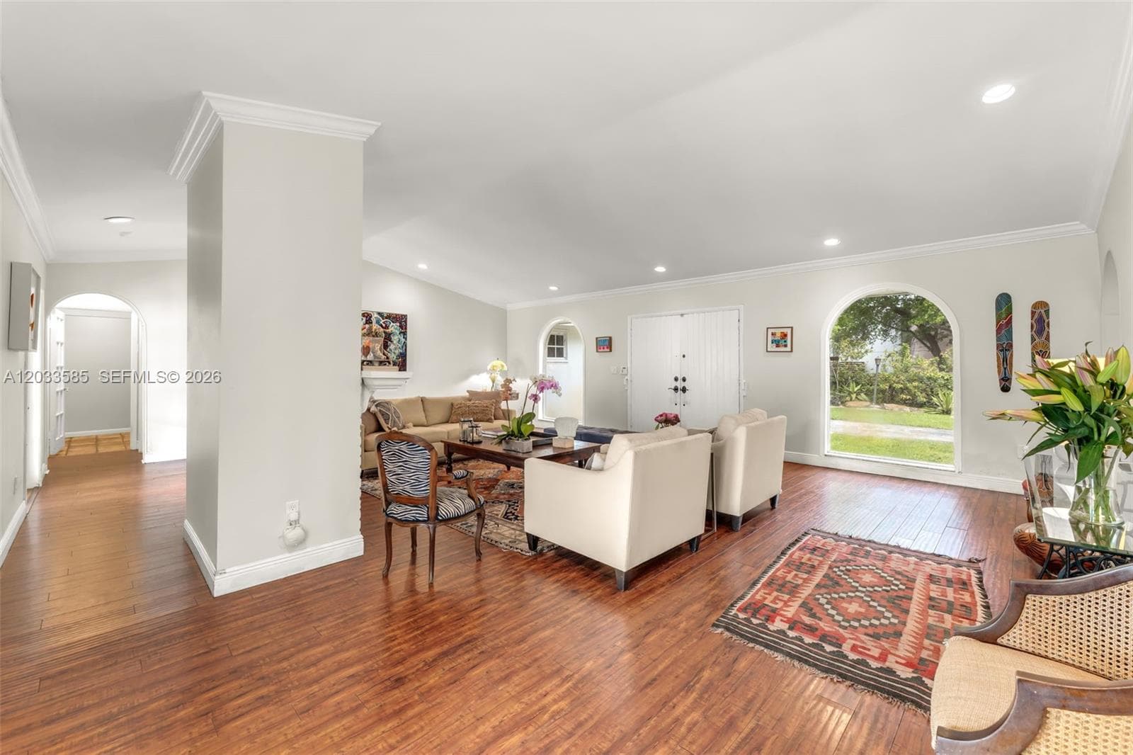 7603 SW 91st Ave, Miami, FL 33173 — zdjęcie 5