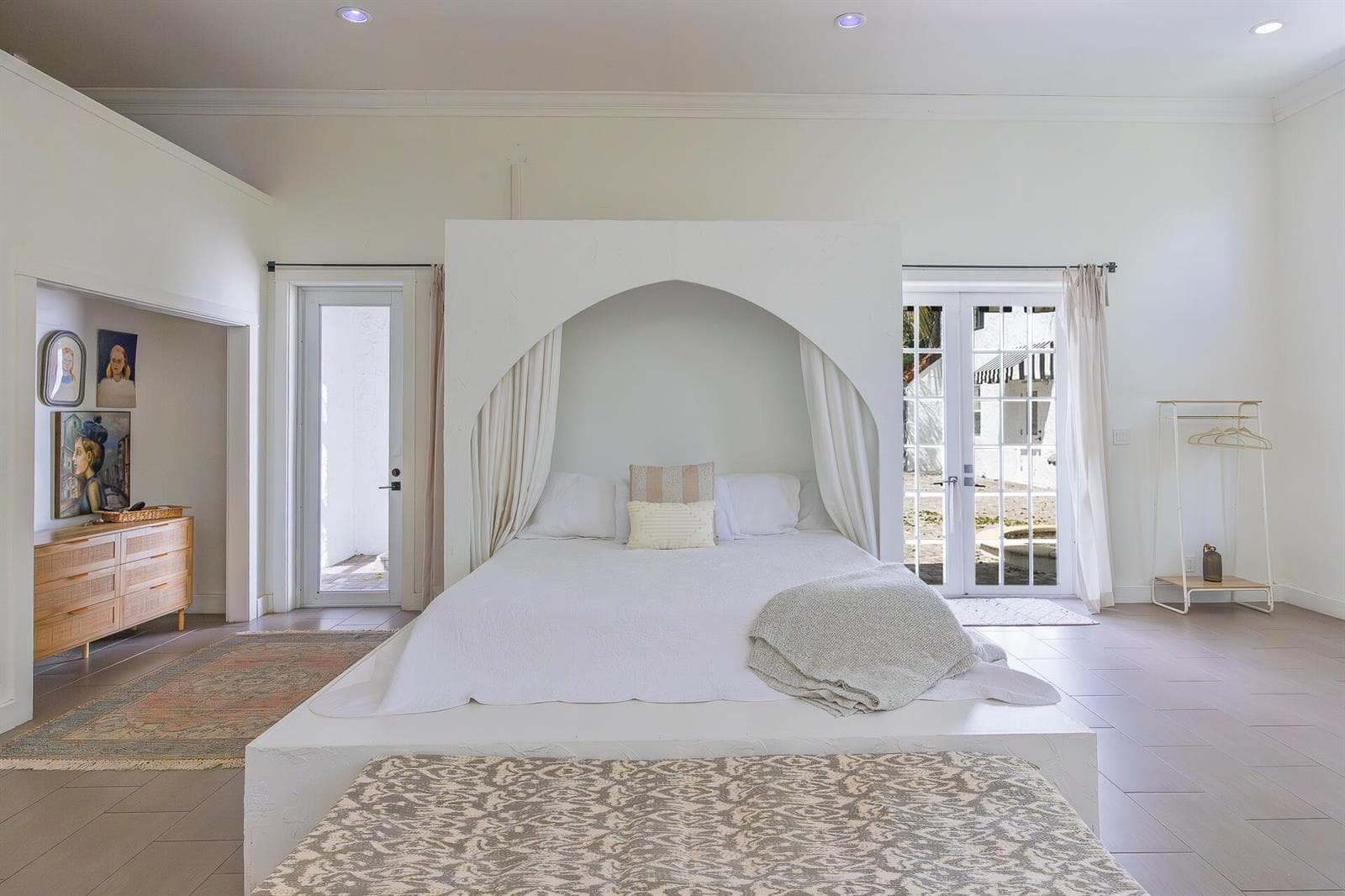 717 Forest Hill Boulevard, West Palm Beach, FL 33405 — zdjęcie 5