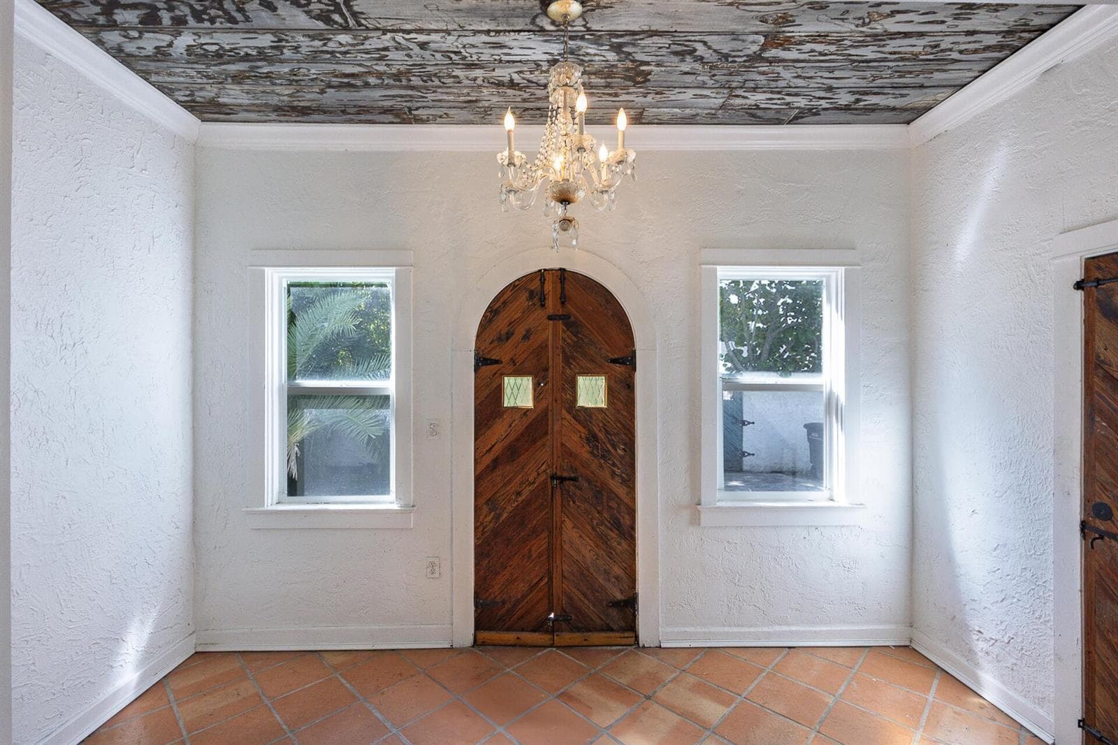 717 Forest Hill Boulevard, West Palm Beach, FL 33405 — zdjęcie 4